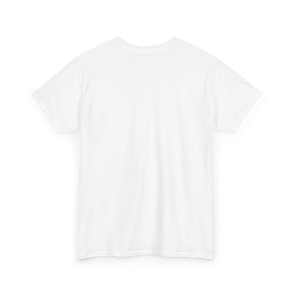 Todo lo Puedo en Cristo que me Fortalece – Camiseta Cristiana Inspiradora