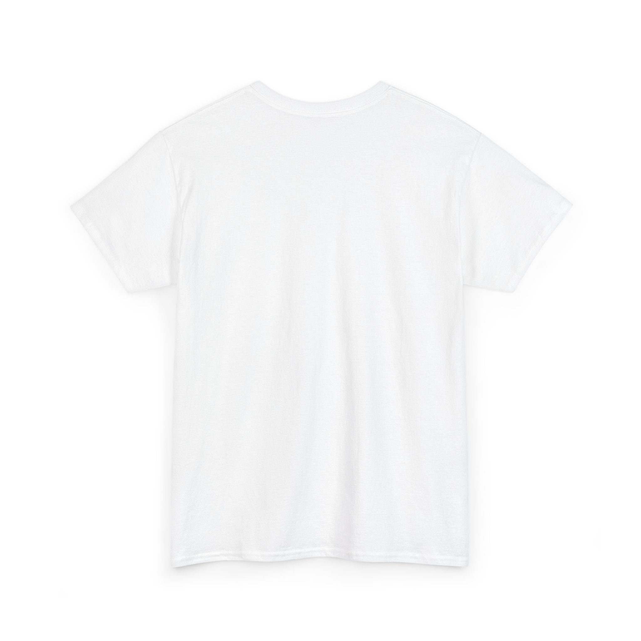Todo lo Puedo en Cristo que me Fortalece – Camiseta Cristiana Inspiradora