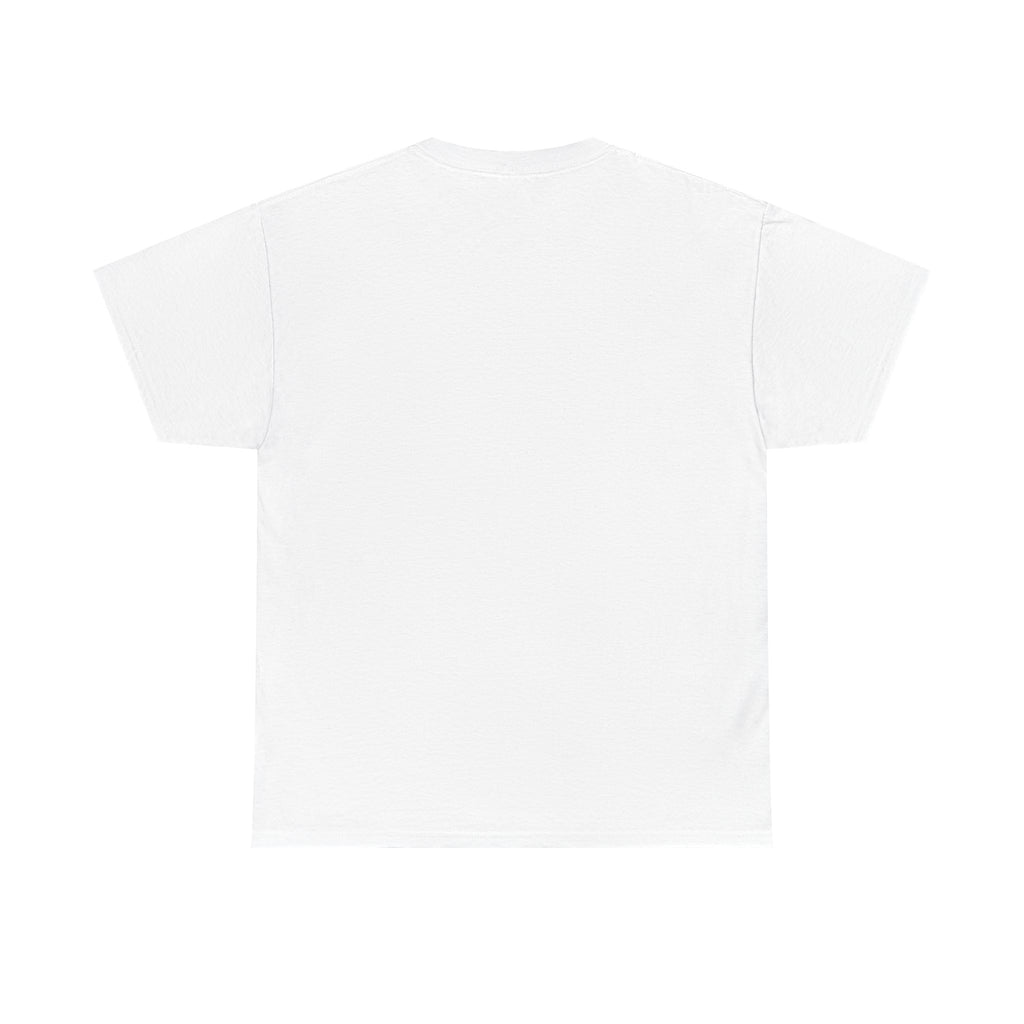 Todo lo Puedo en Cristo que me Fortalece – Camiseta Cristiana Inspiradora