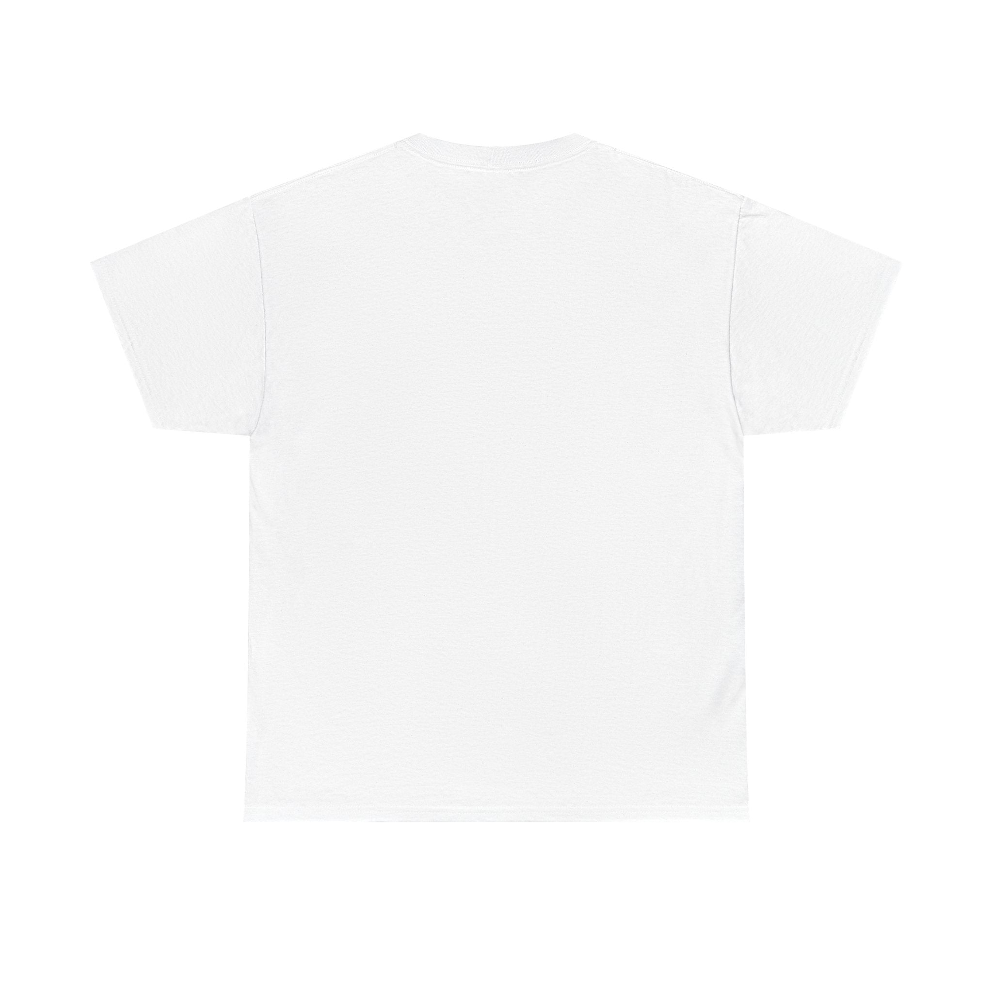 Todo lo Puedo en Cristo que me Fortalece – Camiseta Cristiana Inspiradora