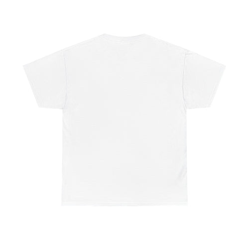 Todo lo Puedo en Cristo que me Fortalece – Camiseta Cristiana Inspiradora
